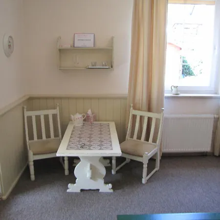 Apartamenty Slupskie Екстер'єр фото