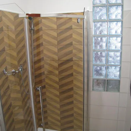 Apartamenty Slupskie Екстер'єр фото