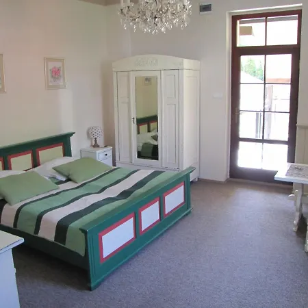 Apartamenty Slupskie Екстер'єр фото