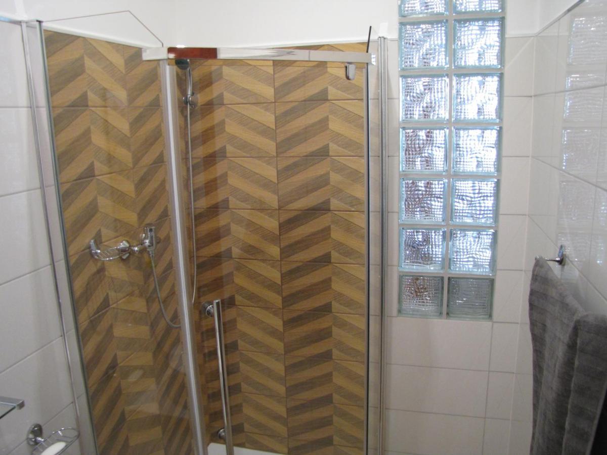 Apartment Slupskie Slupsk